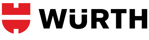 WurthLogo