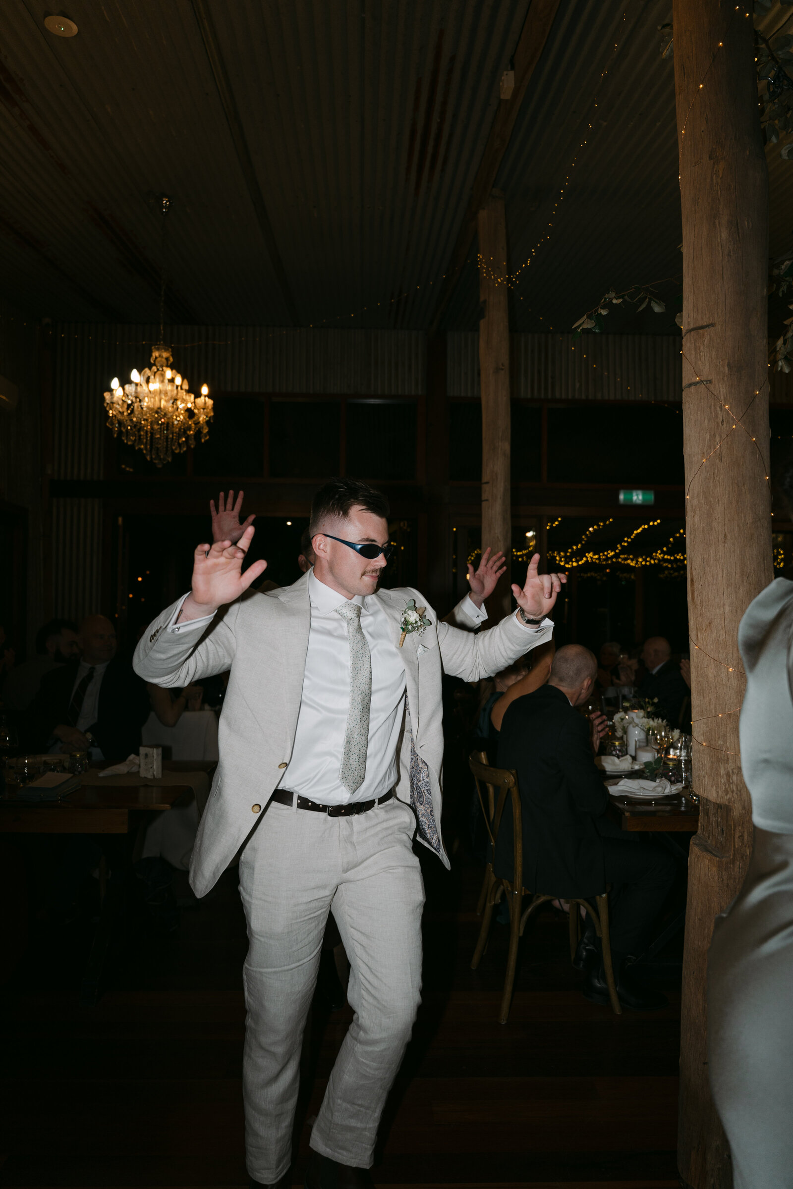 Samantha and Lachlan-625