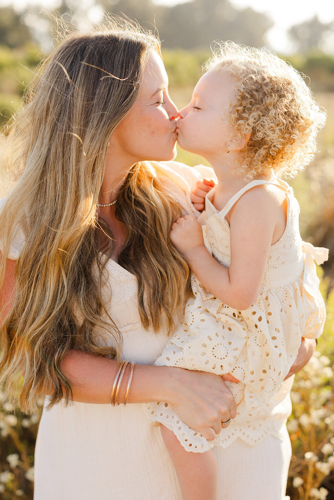 Brookeboroughphotography_theharveyfamily-17627