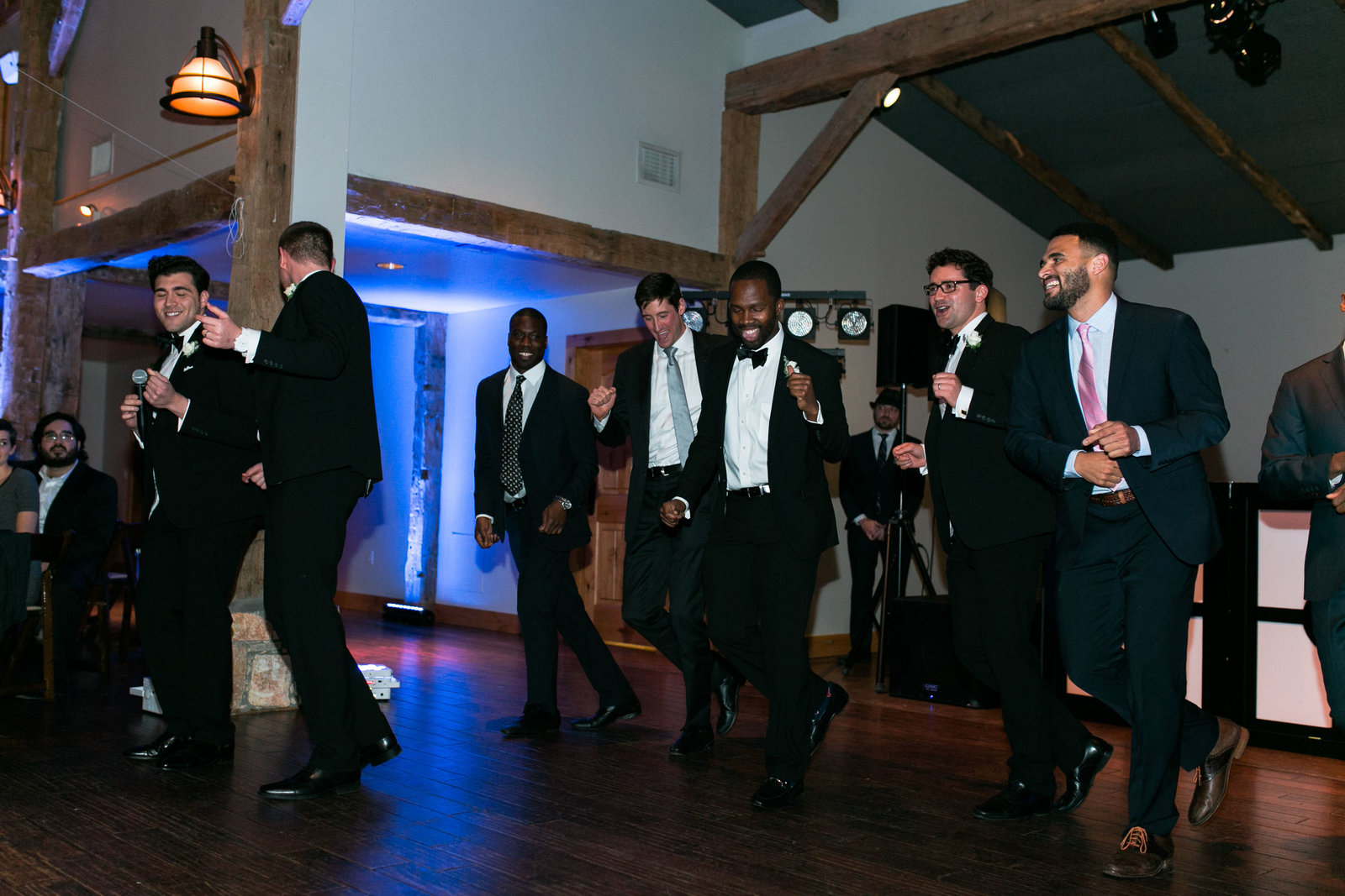 Austin fine art wedding photographer-37