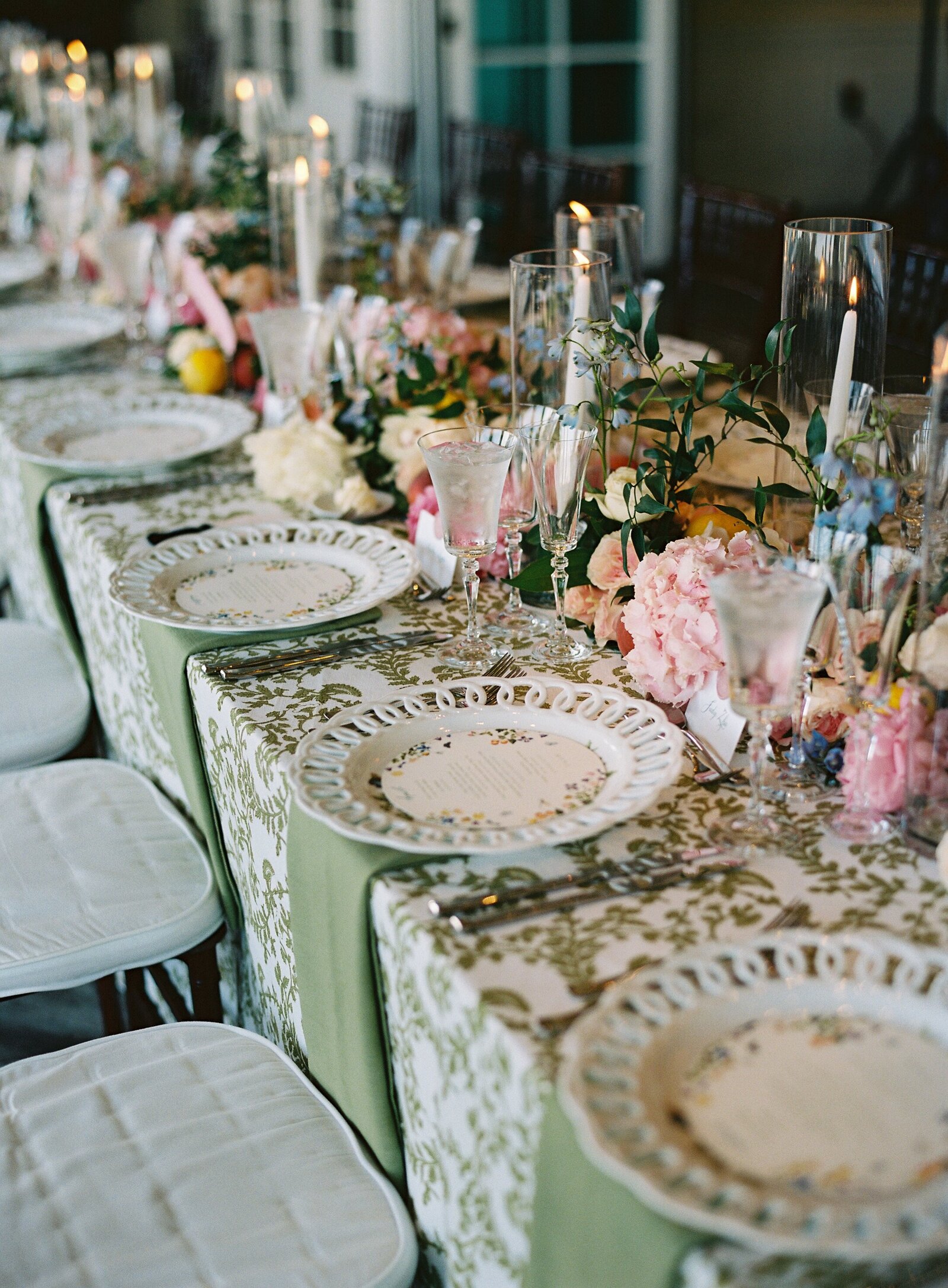 16-Garden-Party-Country-Club-of-Darien-Connecticut-Wedding-Planner-Mary-Thornton-Events