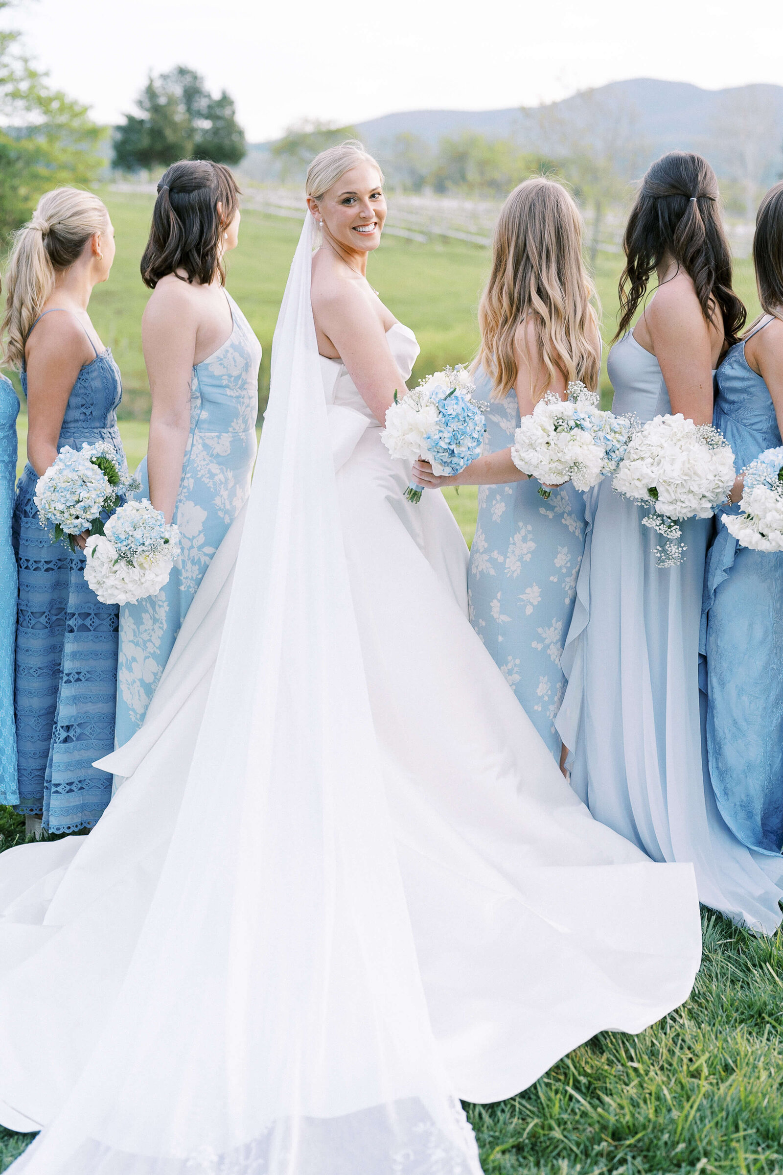 Anna & Andrew- LWP-119