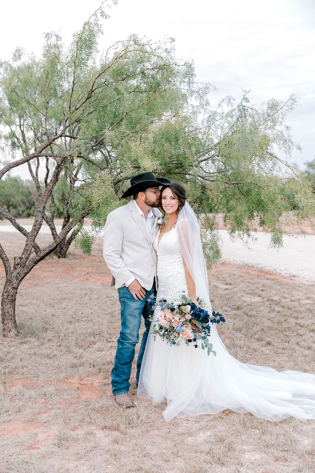 the-barn-at-cliff-spring-wedding-25