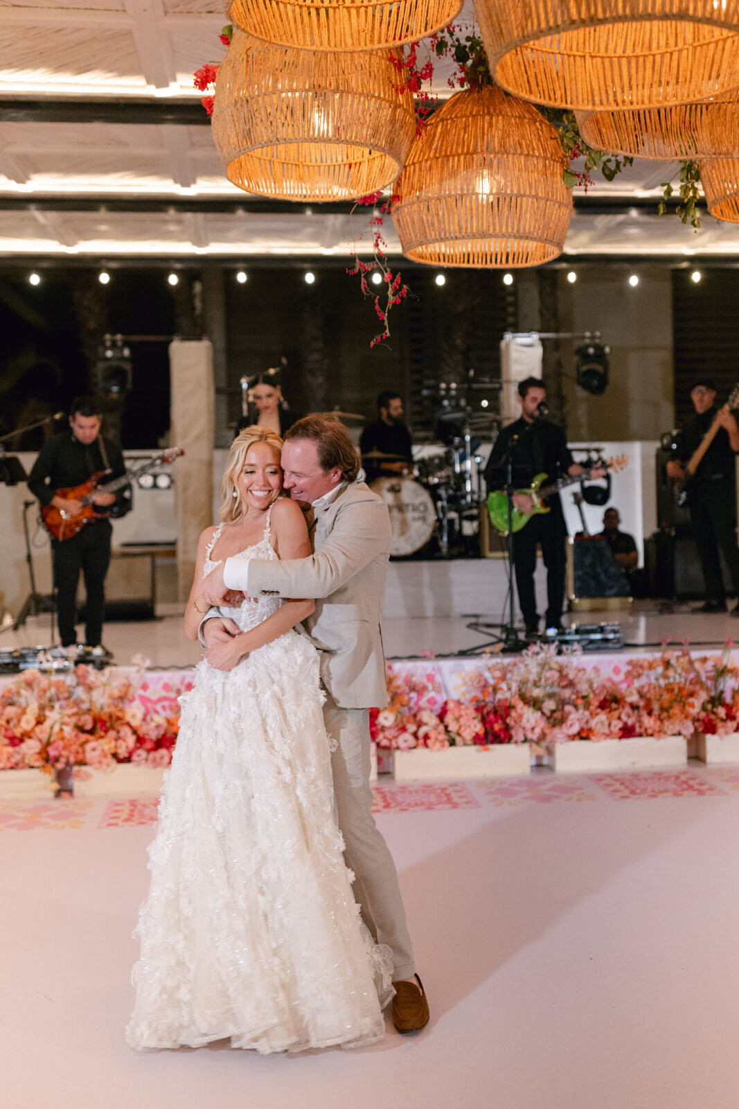 Taryn Baxter Photographer_Margot+Riley_Wedding-1234