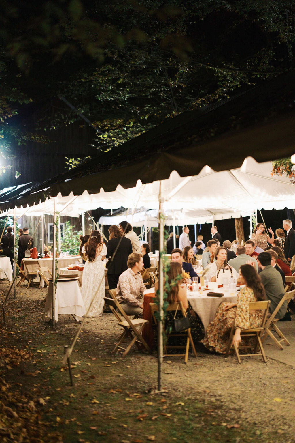 Nashville-Wedding-Photographer-26