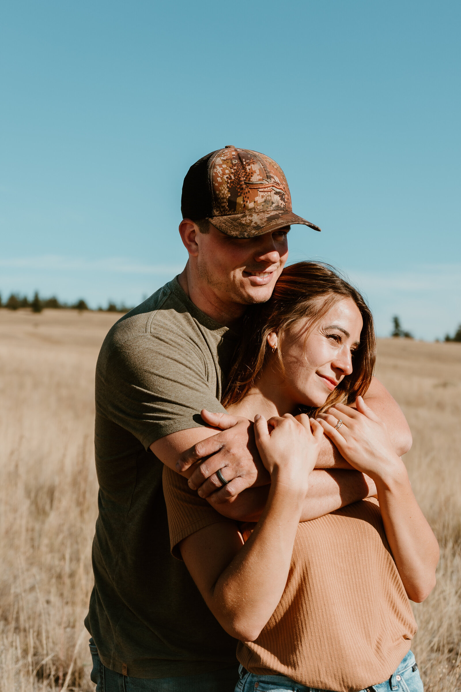 couples photography-8