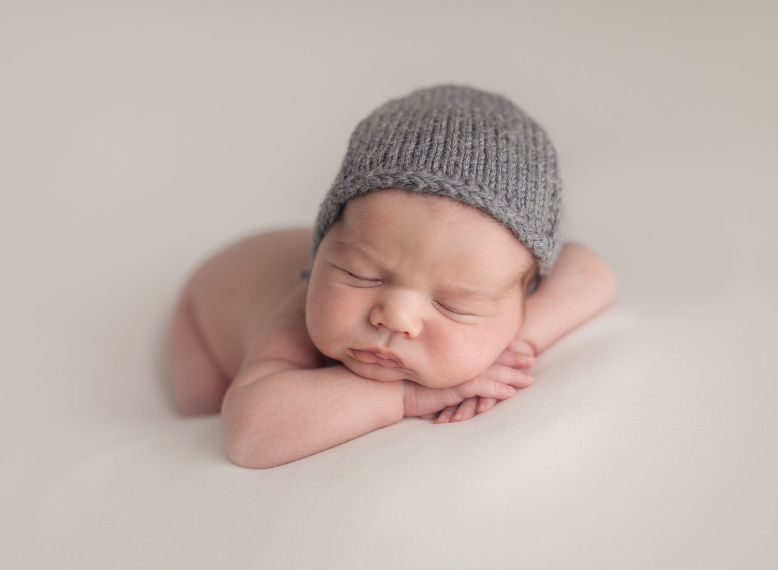 Kamloops-Newborn-Photography-08