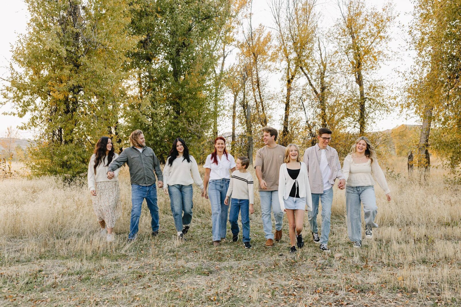 FAMILY REGIE ANN WITH KYLEE ANN STUDIOS0008