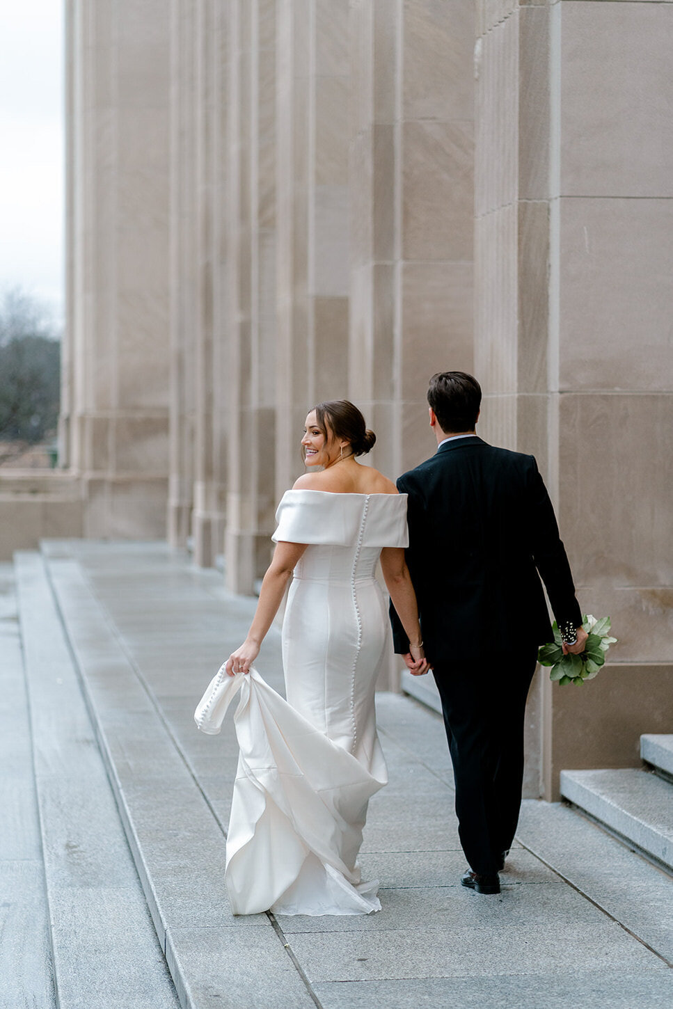 Michigan-Wedding-Photographer-Lindsay-Elaine-Photography-594