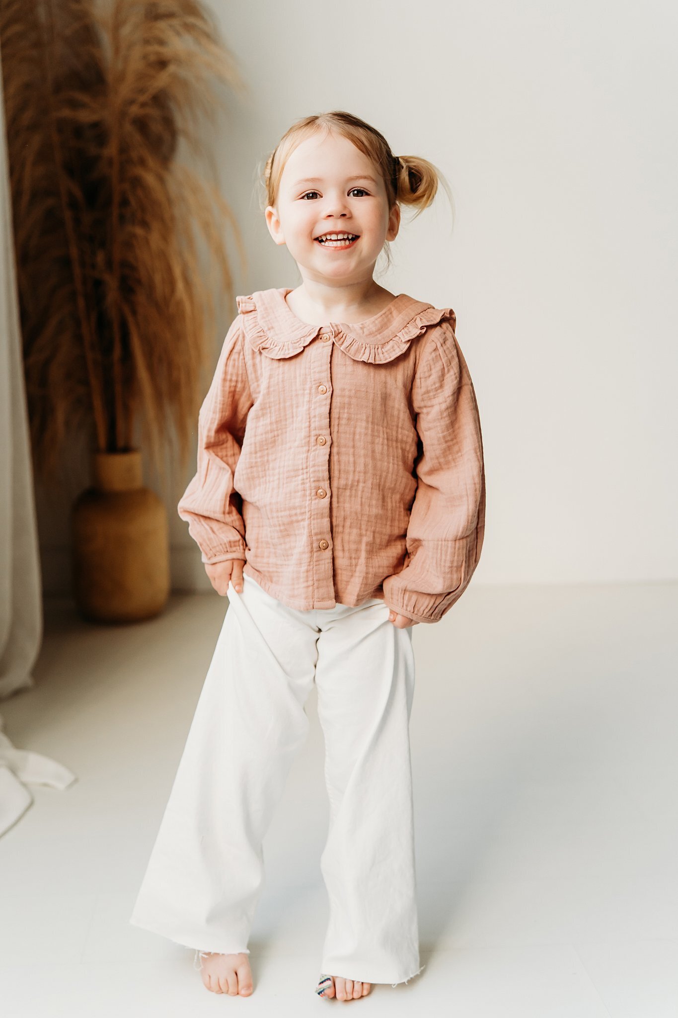 Marcie Reif Photography_Atlanta Family Photography_1573