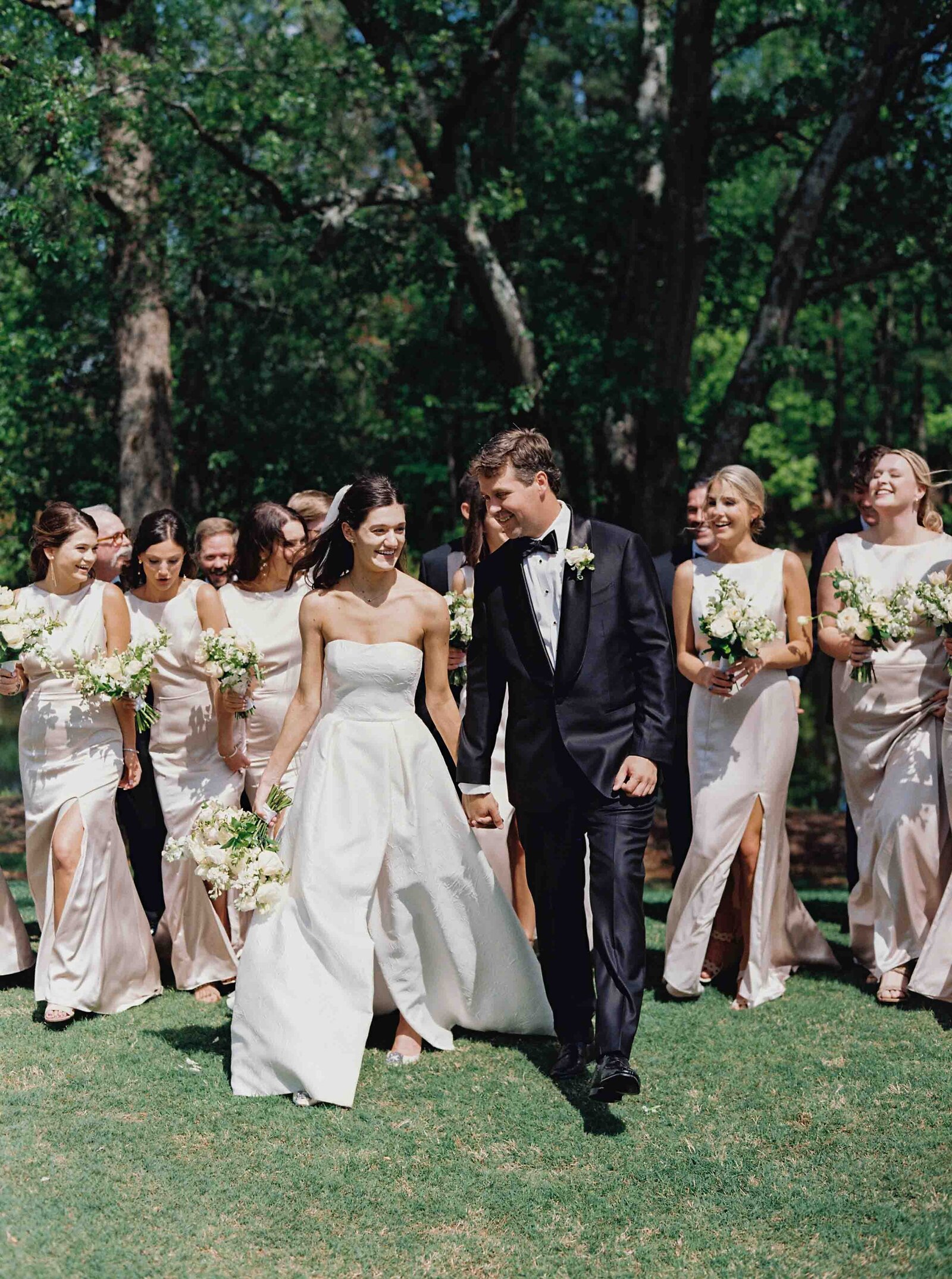 Hadley Wedding Favorites-219