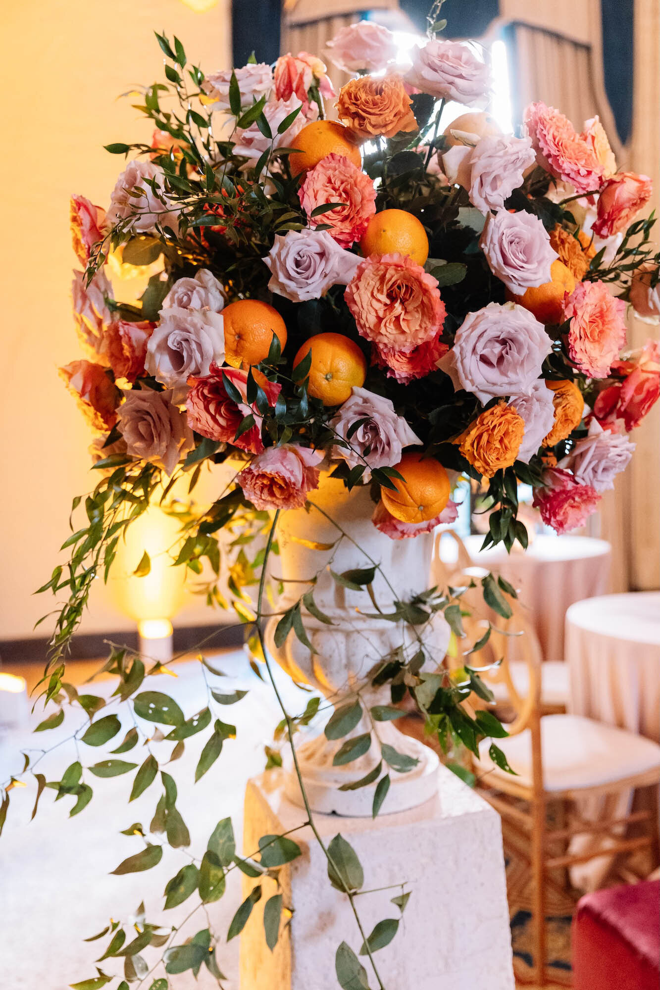 multicultural-wedding-weekend-eventrics-florida-12