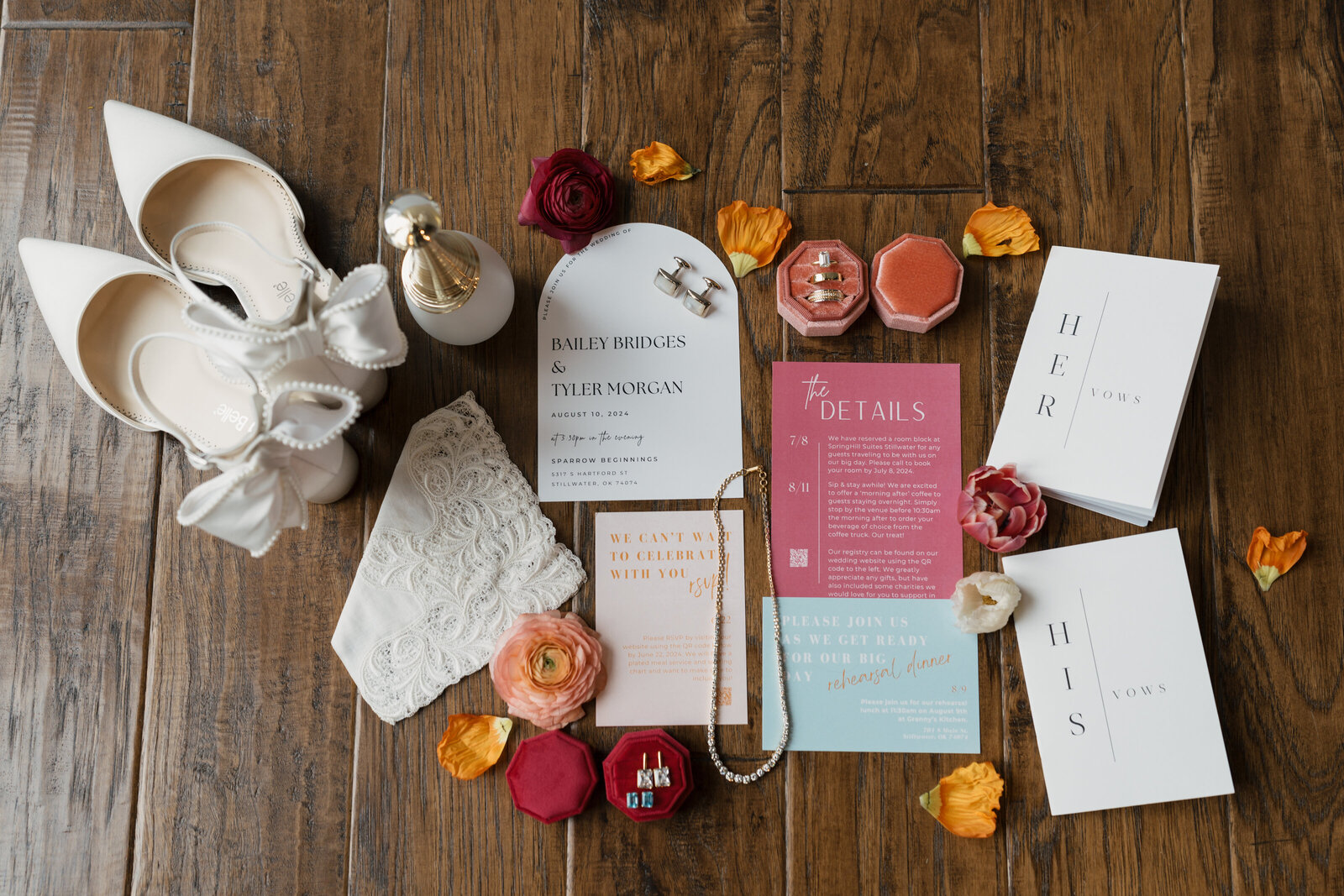 madelynpricephotos-7406419