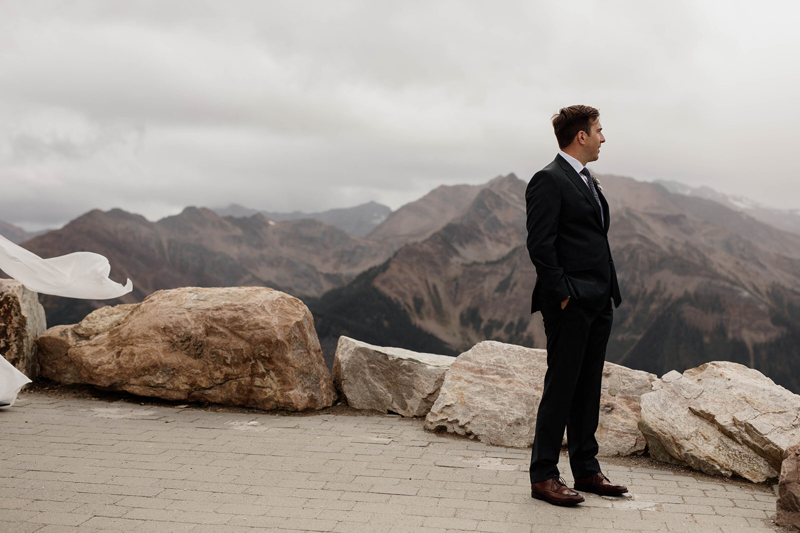 Kicking Horse Wedding - M+K-113_websize