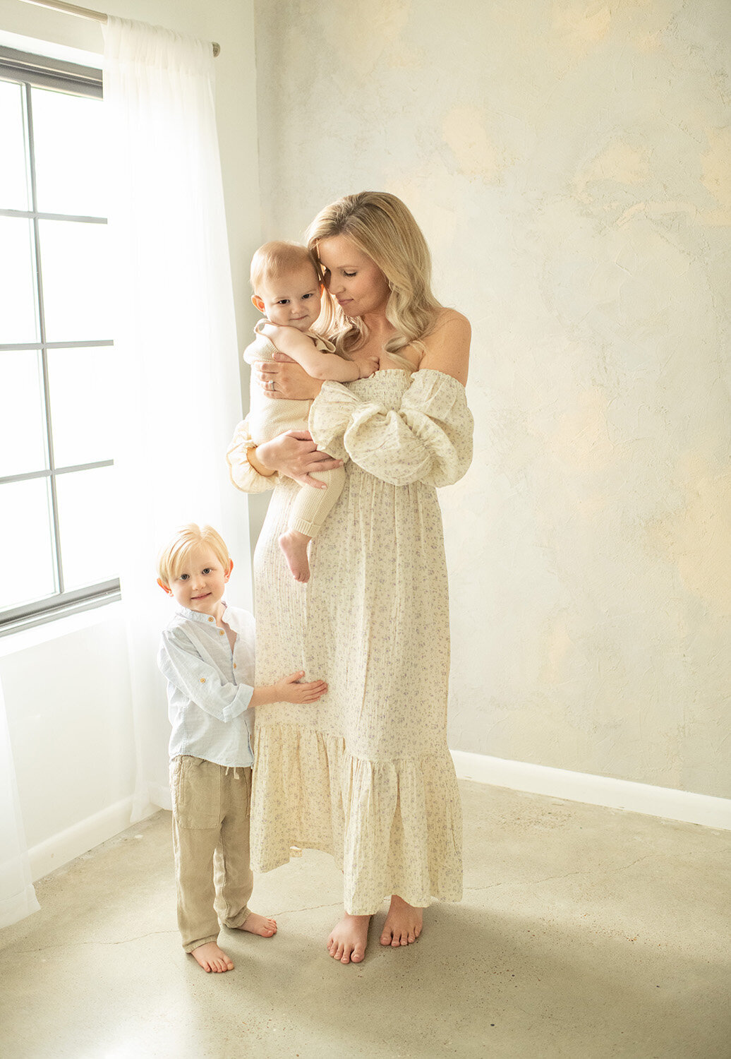 tomballbabyphotographer