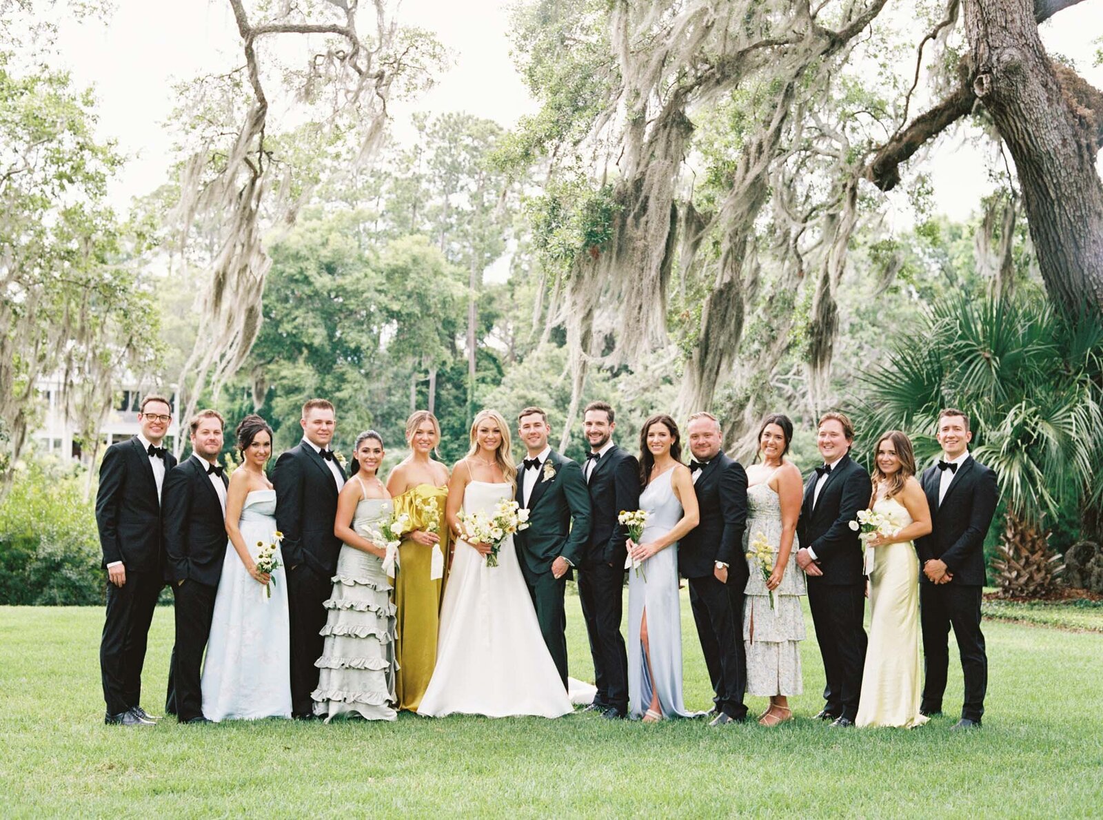 Montage_Palmetto_Bluff_Wedding-0075