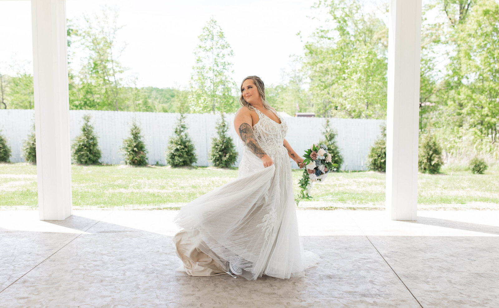 websiteIsonWedding-350
