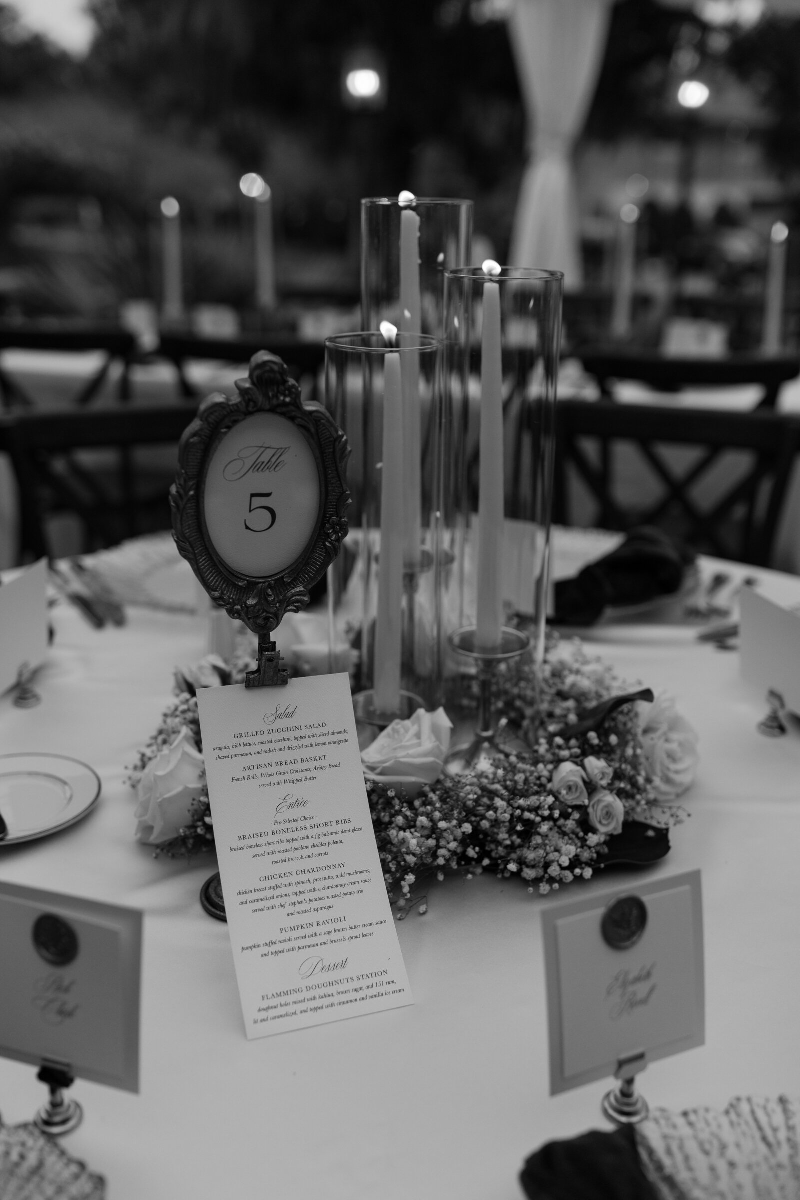 grace+ericwedding3919