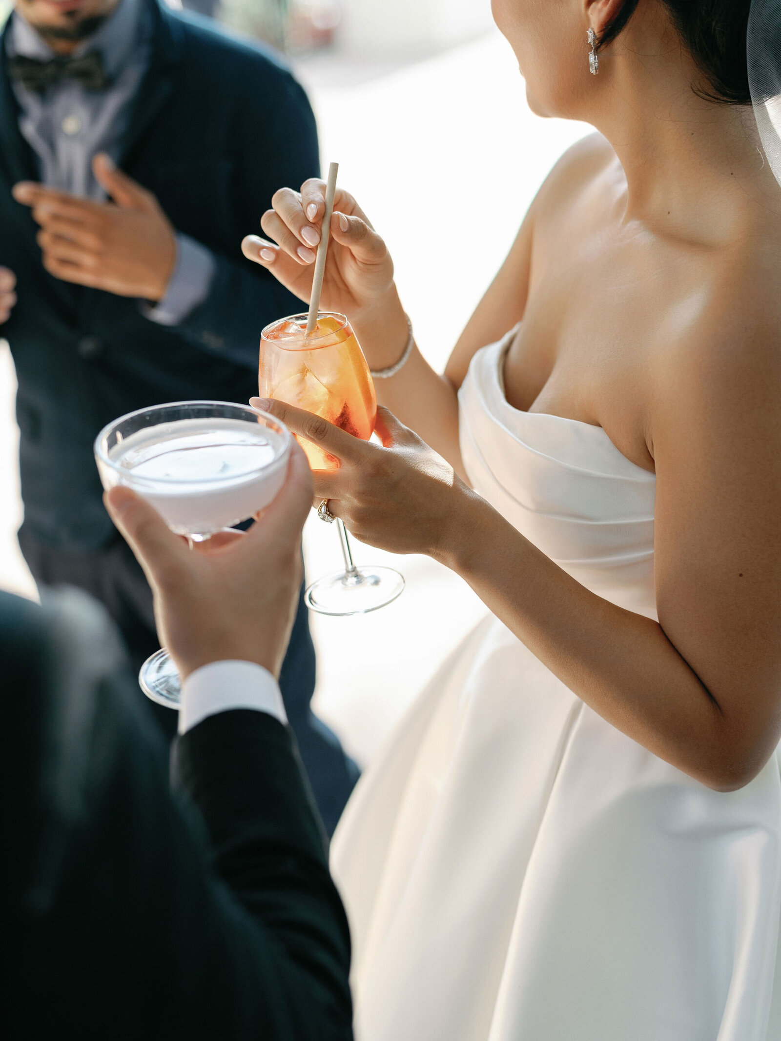 Katlyn&Ian323