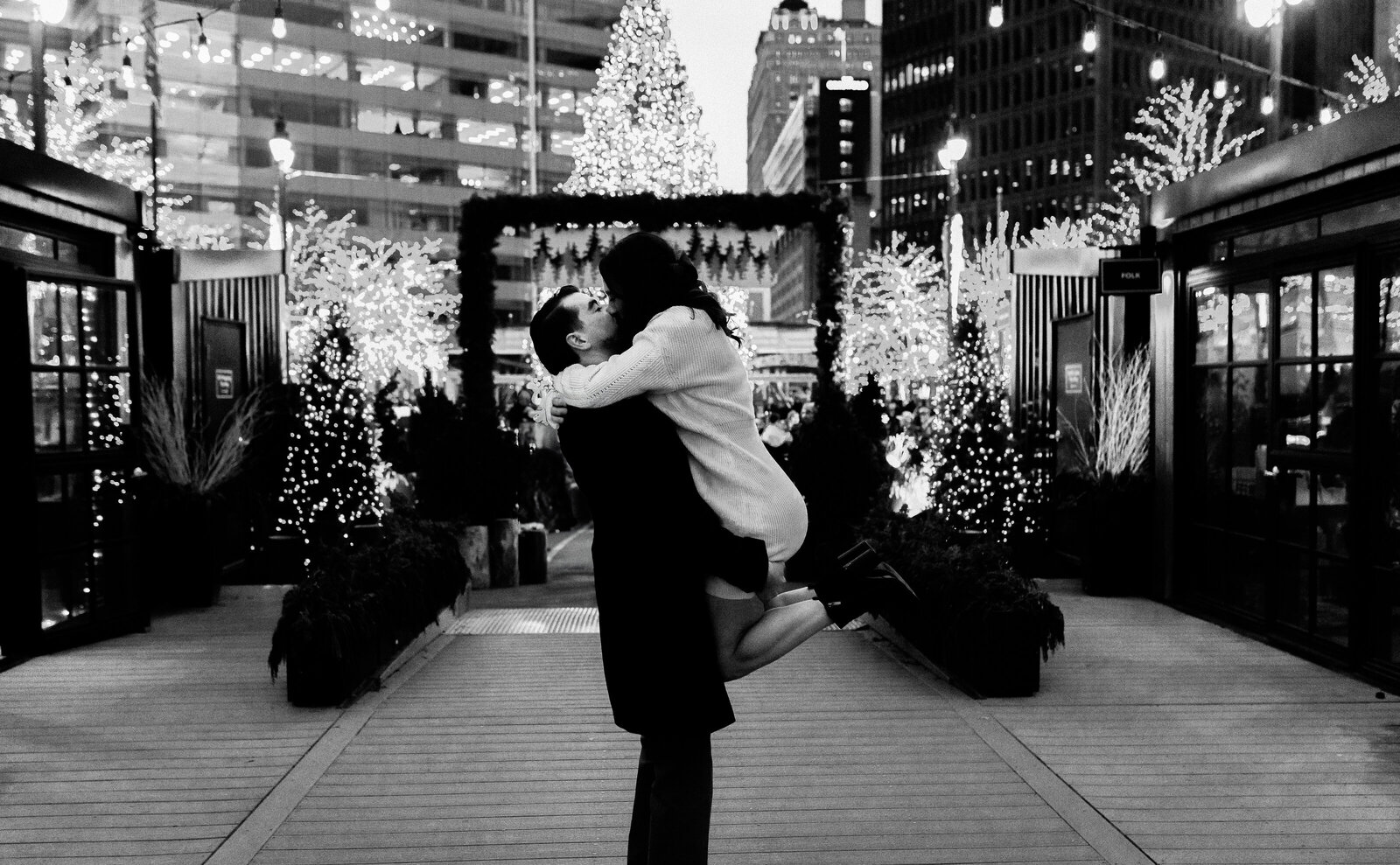 Engagement-67