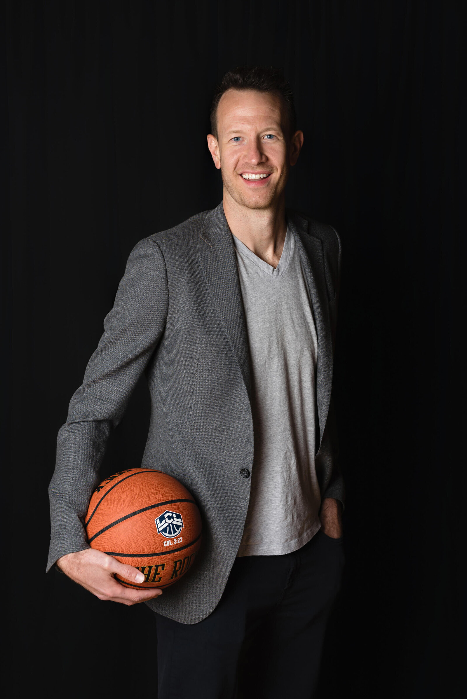 Milwaukee-Headshot-Photographer00004