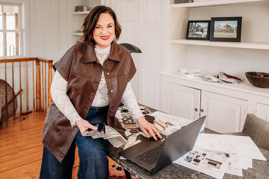 Jenny Sessoms Photography-Interior Designer-10