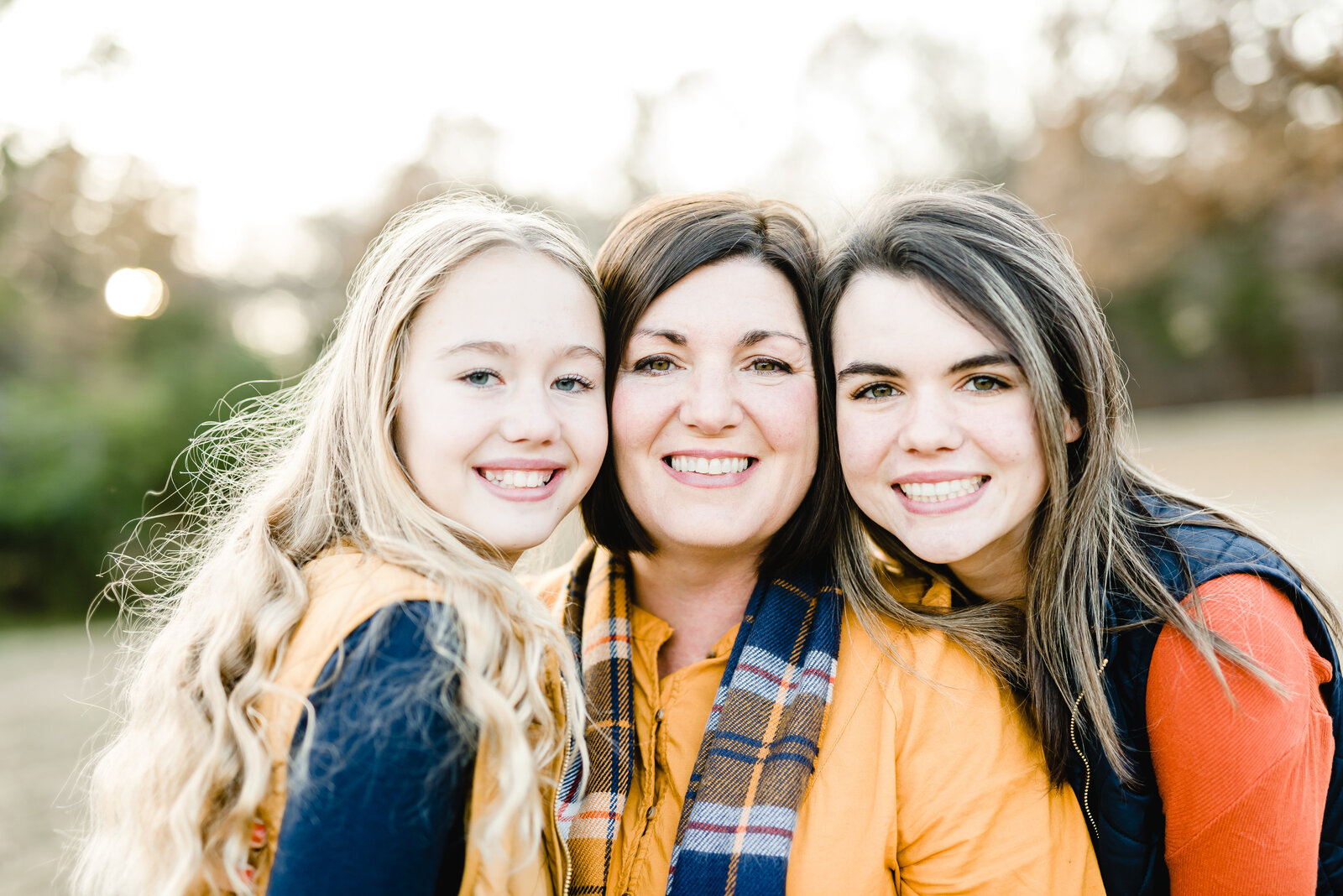 MasonFamilyFall2019-34