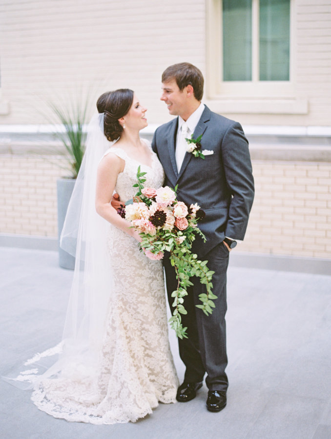 dallas_ballroom_wedding_photographer_6a40