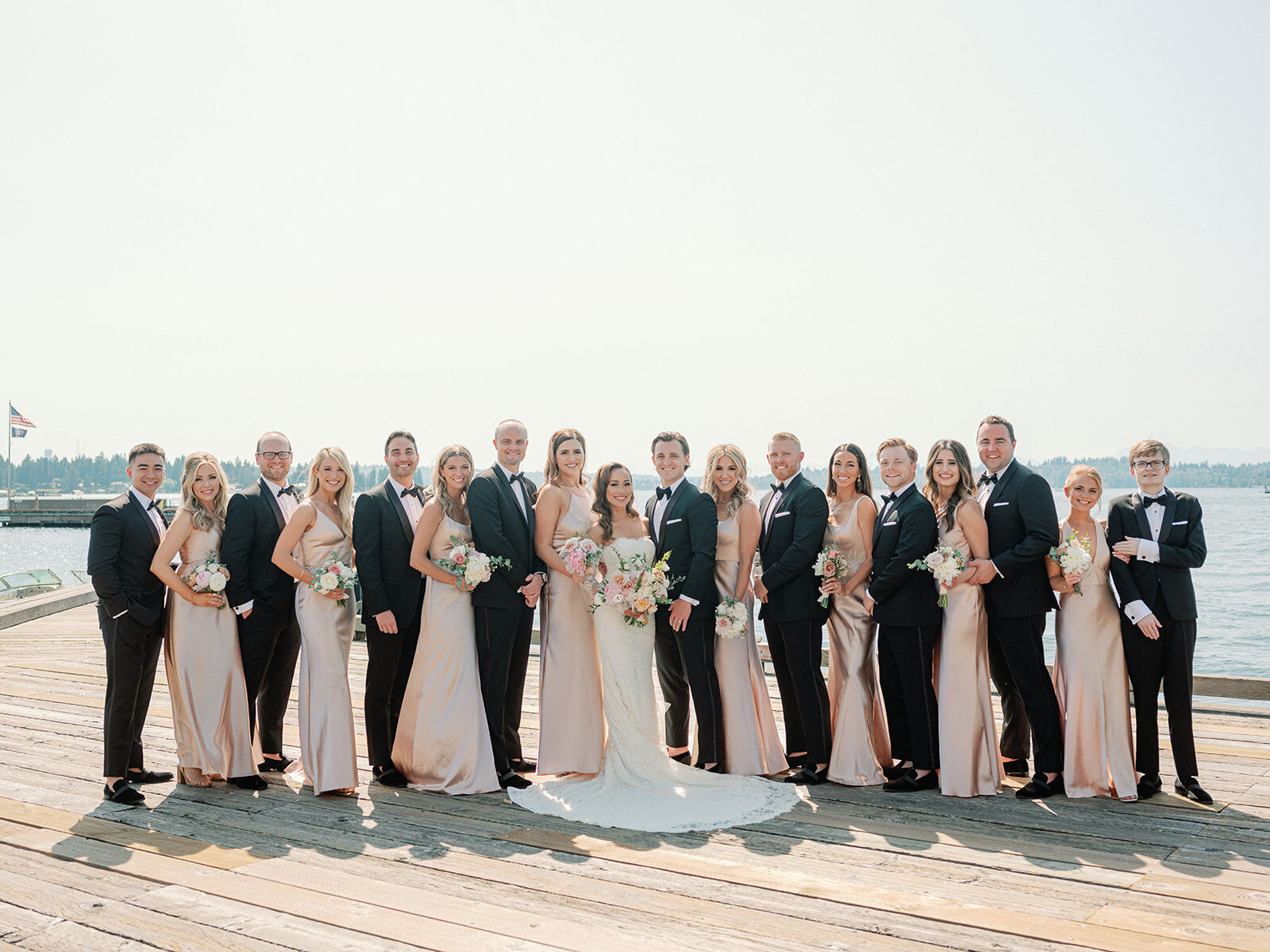 woodmark-hotel-wedding-J-J-527