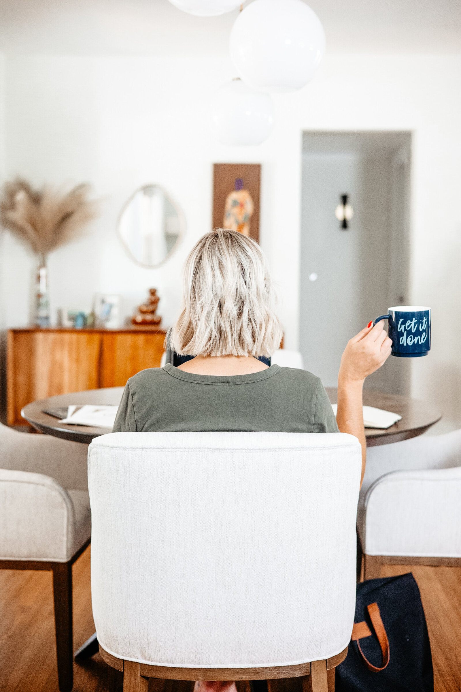 Brand Photography-189