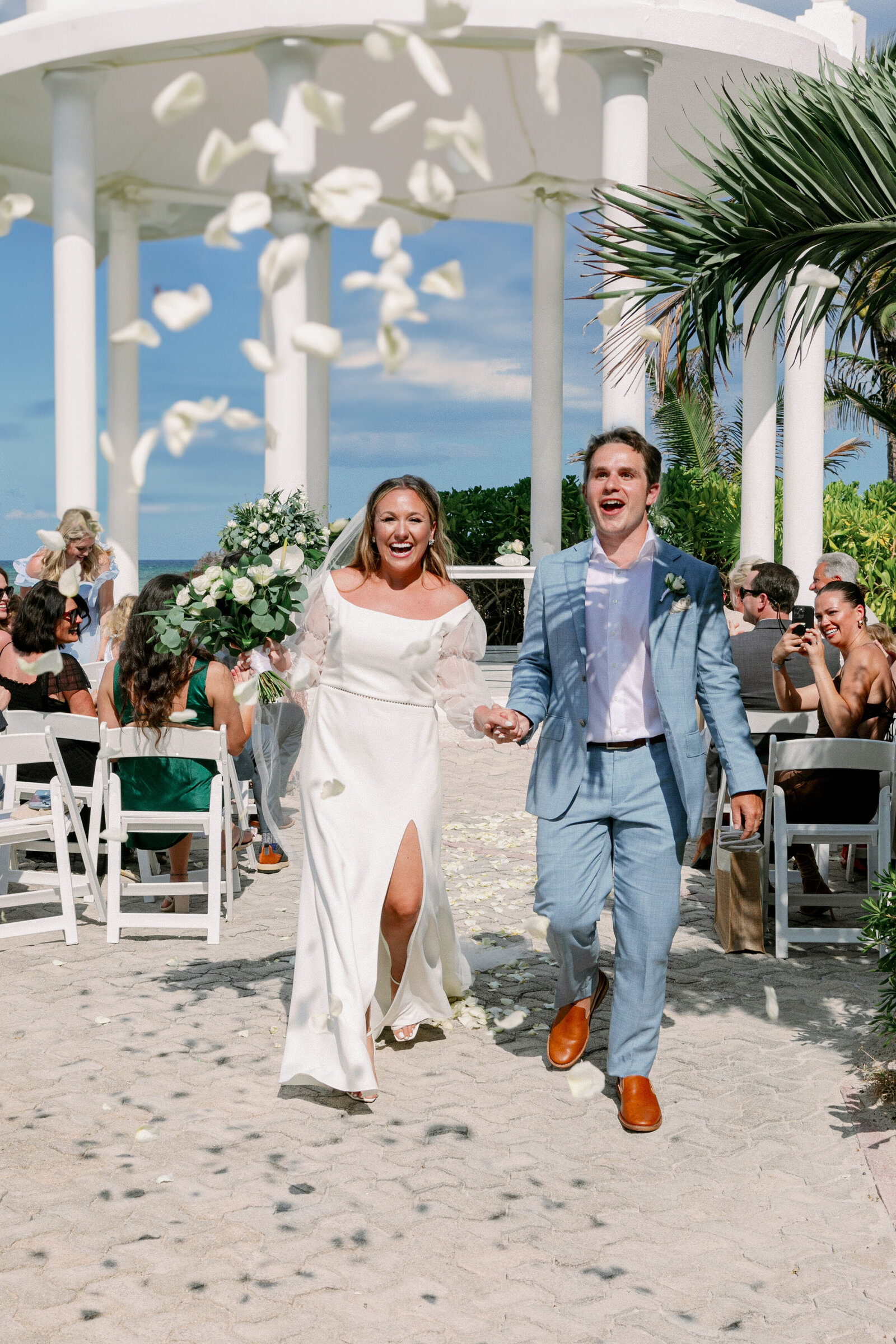 Lisa-Staff-Photography-Destination-Wedding-Photographer-11299r