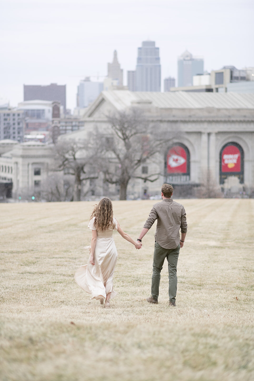 2021 Jenny Shipley Engaged BB Digital 2-3