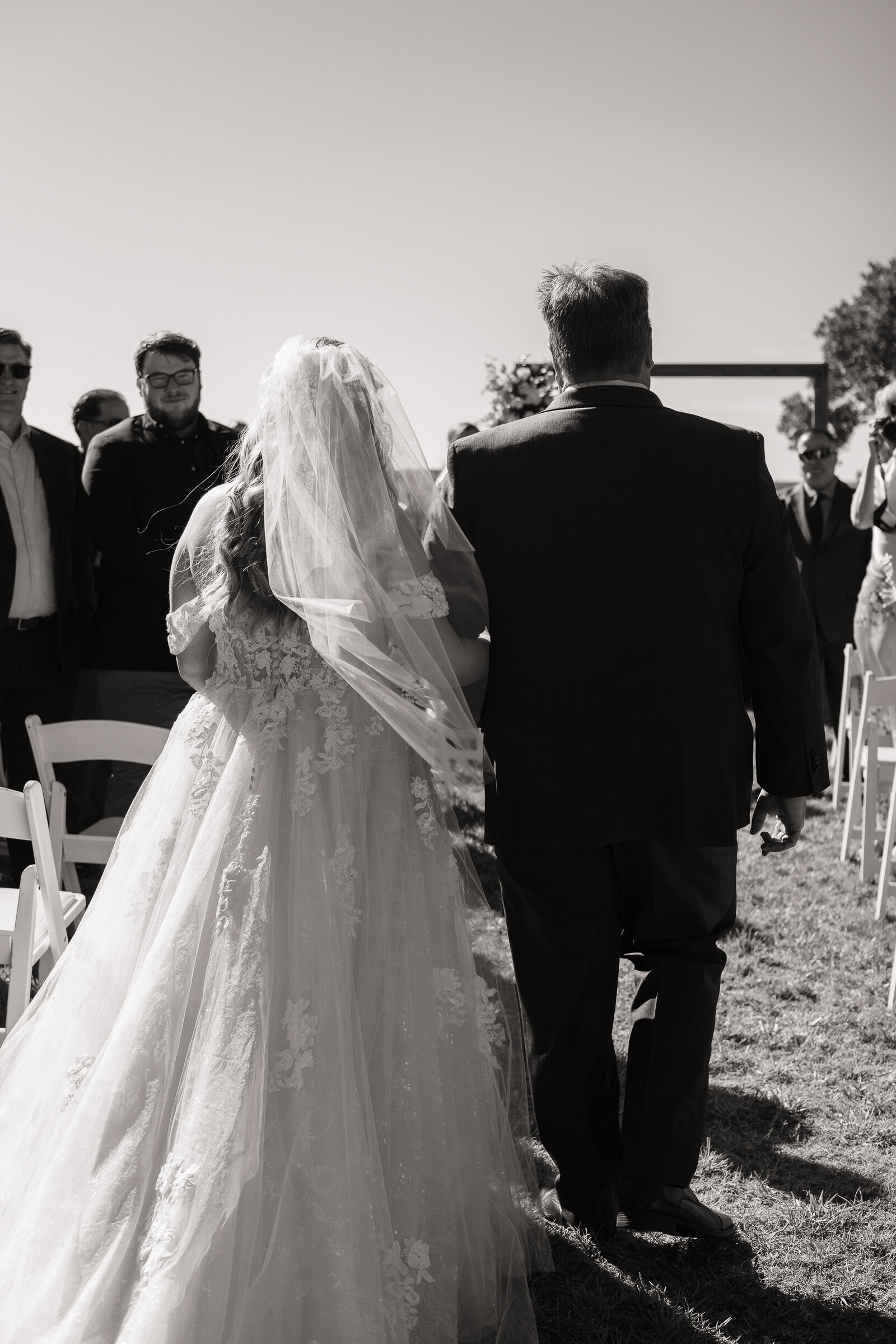 Brooke + Justin 4.6.24 - Tampa Bay Watch - alt Photography + films - 2500-101