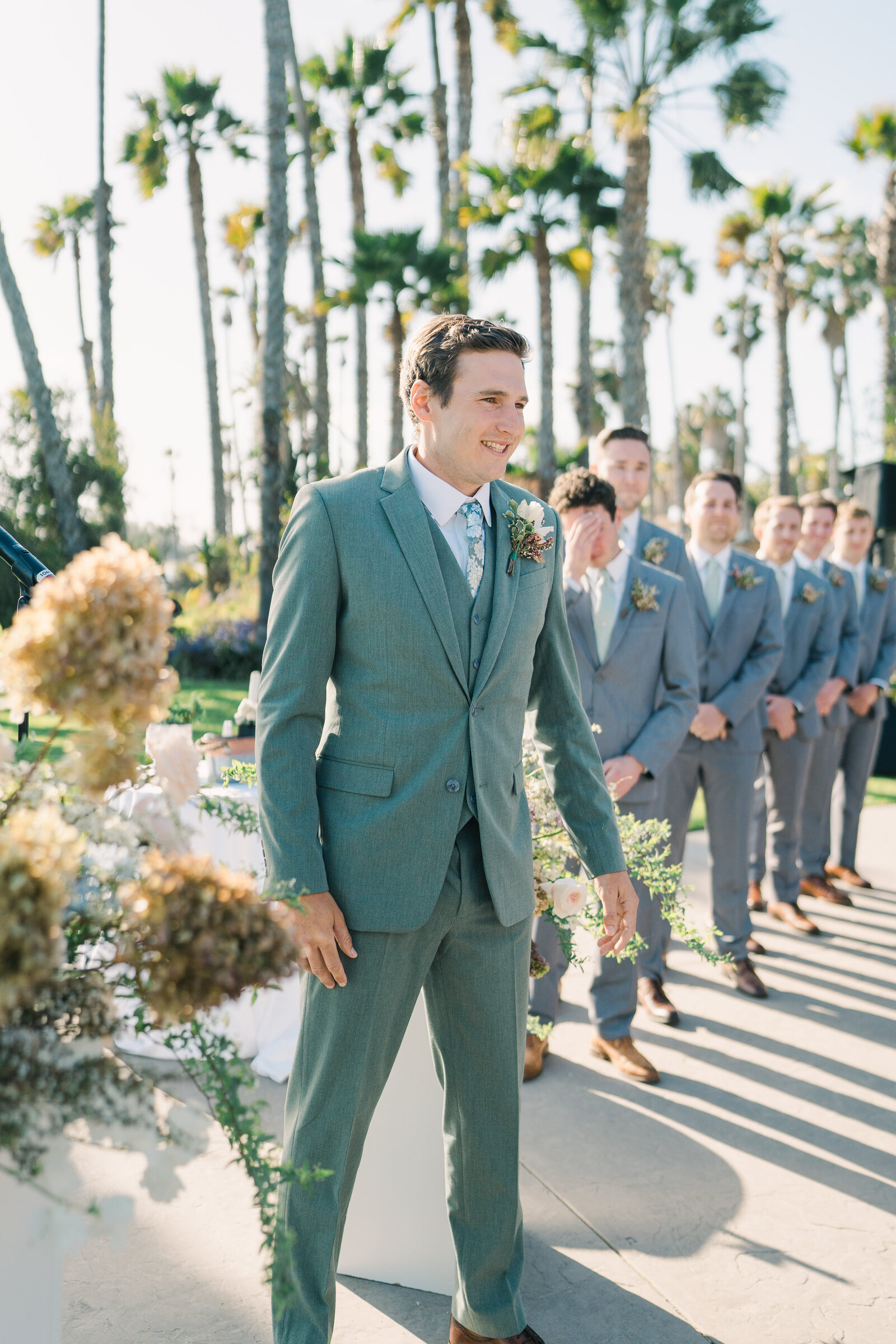 imanleeevents-paradisepointwedding-sandiegoweddingplannerCeremony(109)