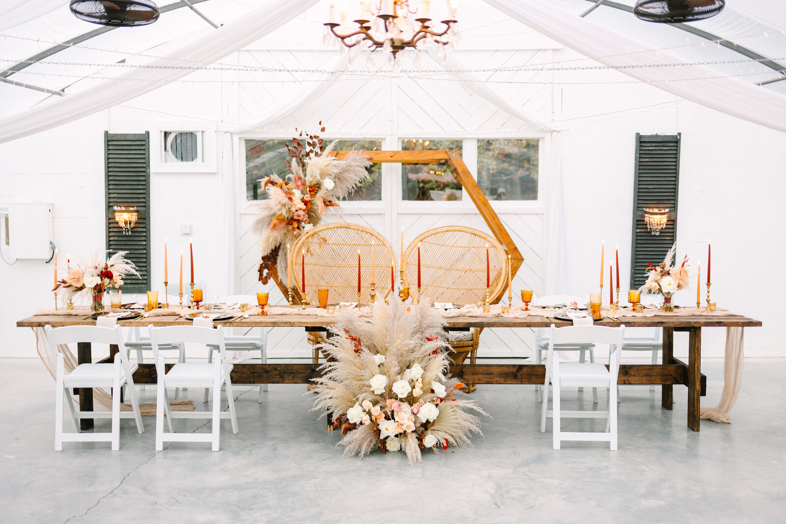 lilly-lous-chattanooga-tennessee-korean-wedding-willow-and-rove-96