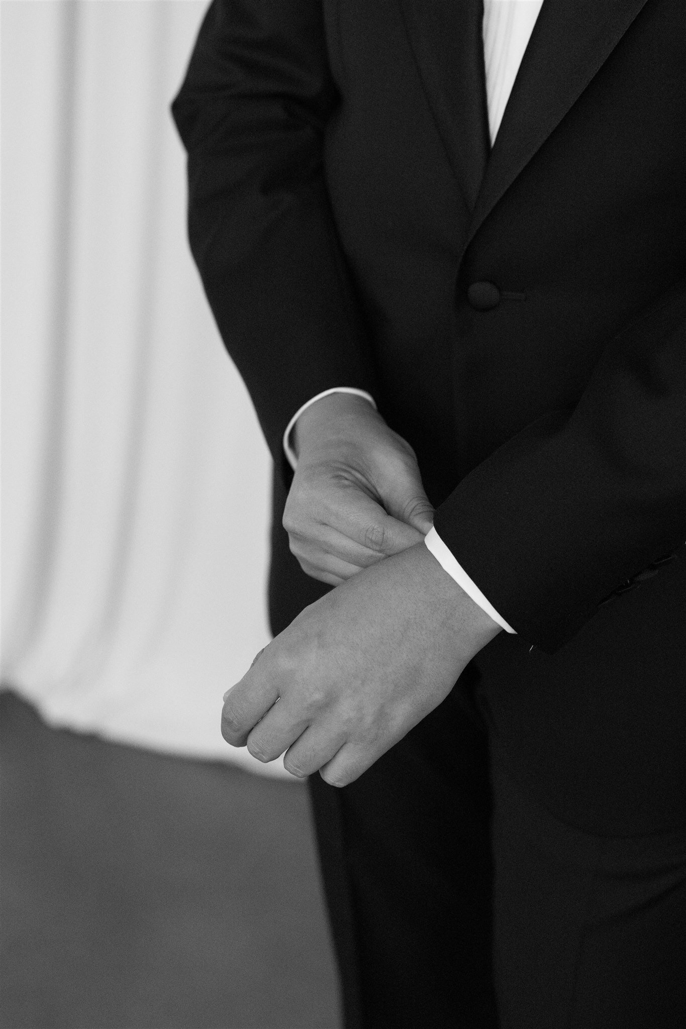 Previews - Quinones Weddings_-13