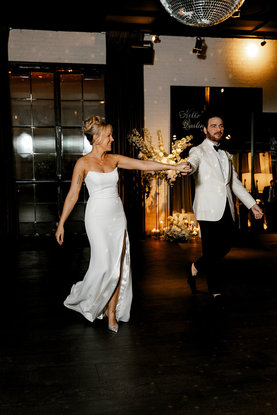 Chicago-wedding-photographer-lindsay-elaine-photography-912
