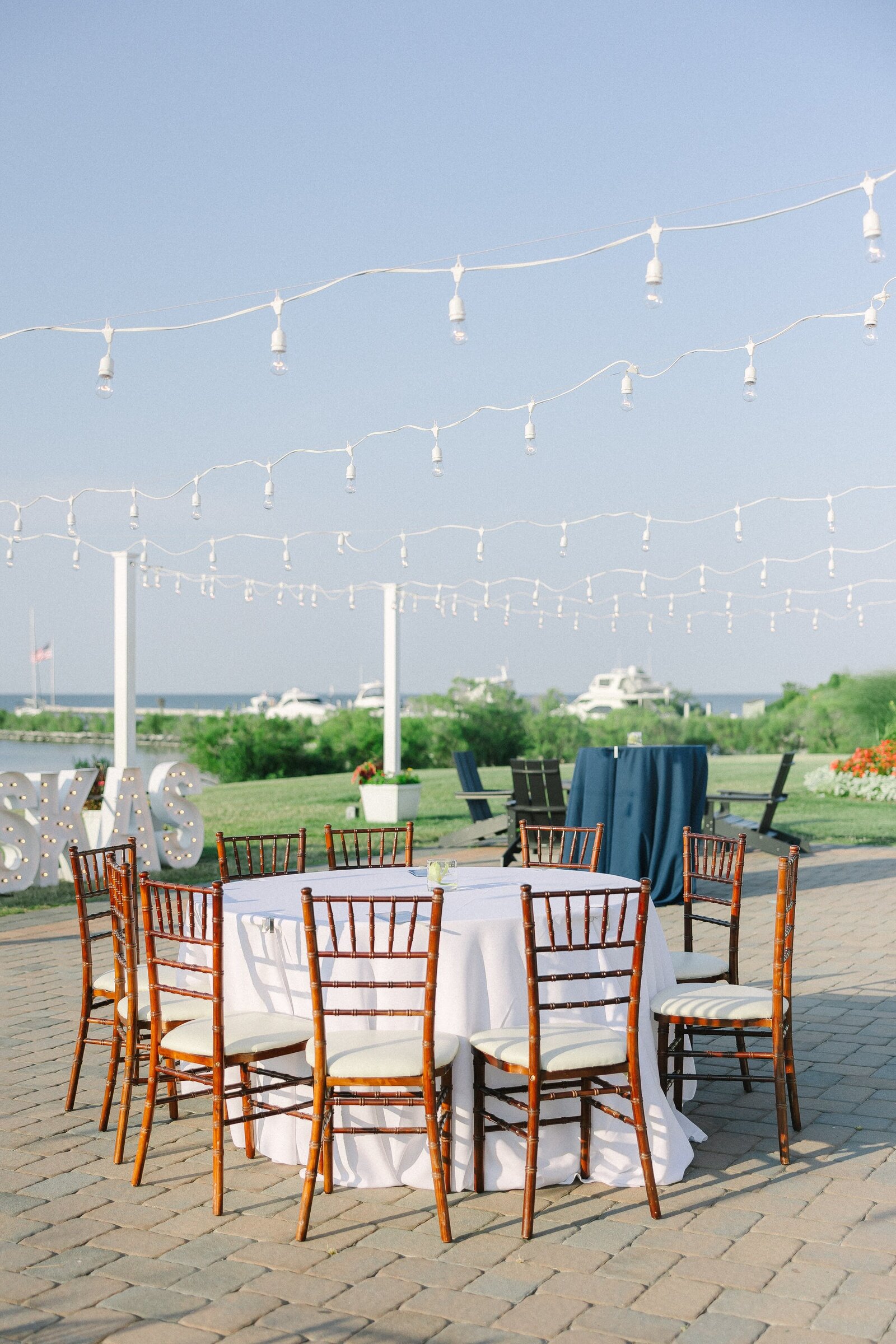 wedding 2024-549