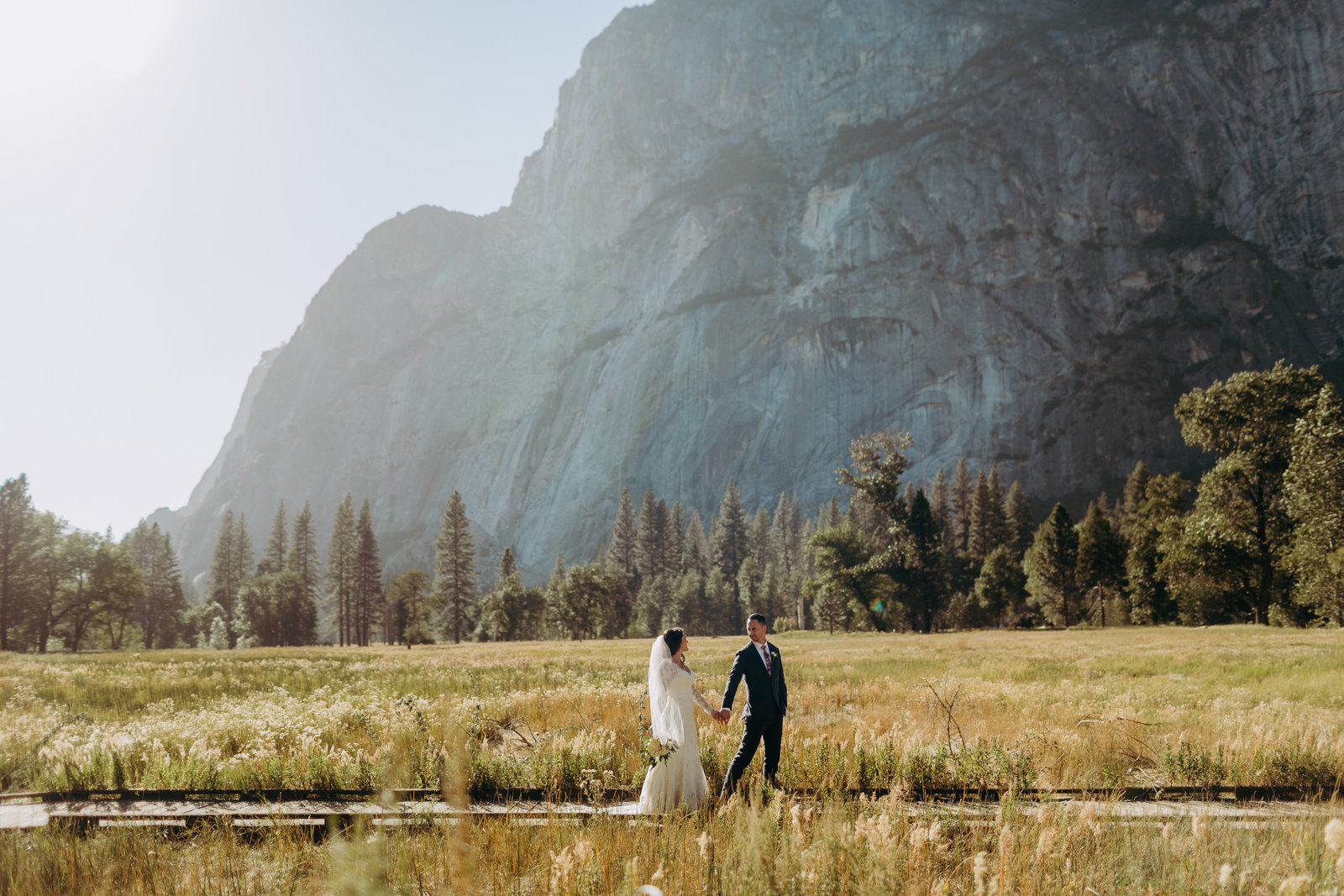 yosemite National Park wedding_elopement advenute-10