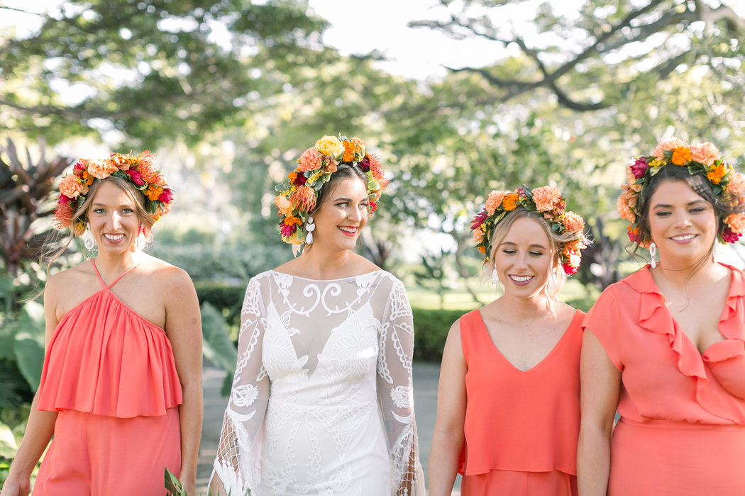 W0518_Dugan_Olowalu-Plantation_Maui-Wedding-Photographer_Caitlin-Cathey-Photo_1180