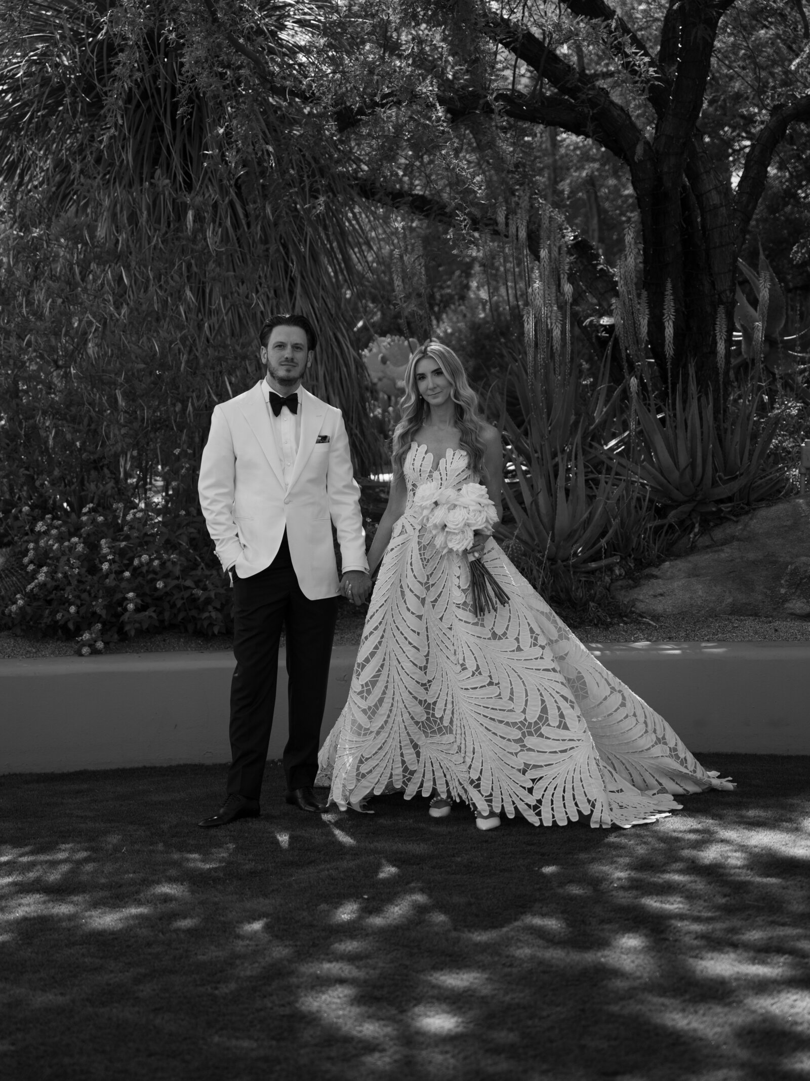 0107-DEB08735-AshleyRaePhotography