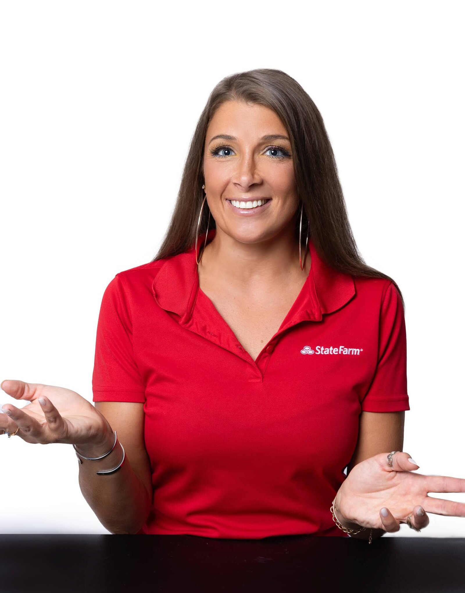 lilla-bordas-portraits-TAMPA-headshot-photographer3074