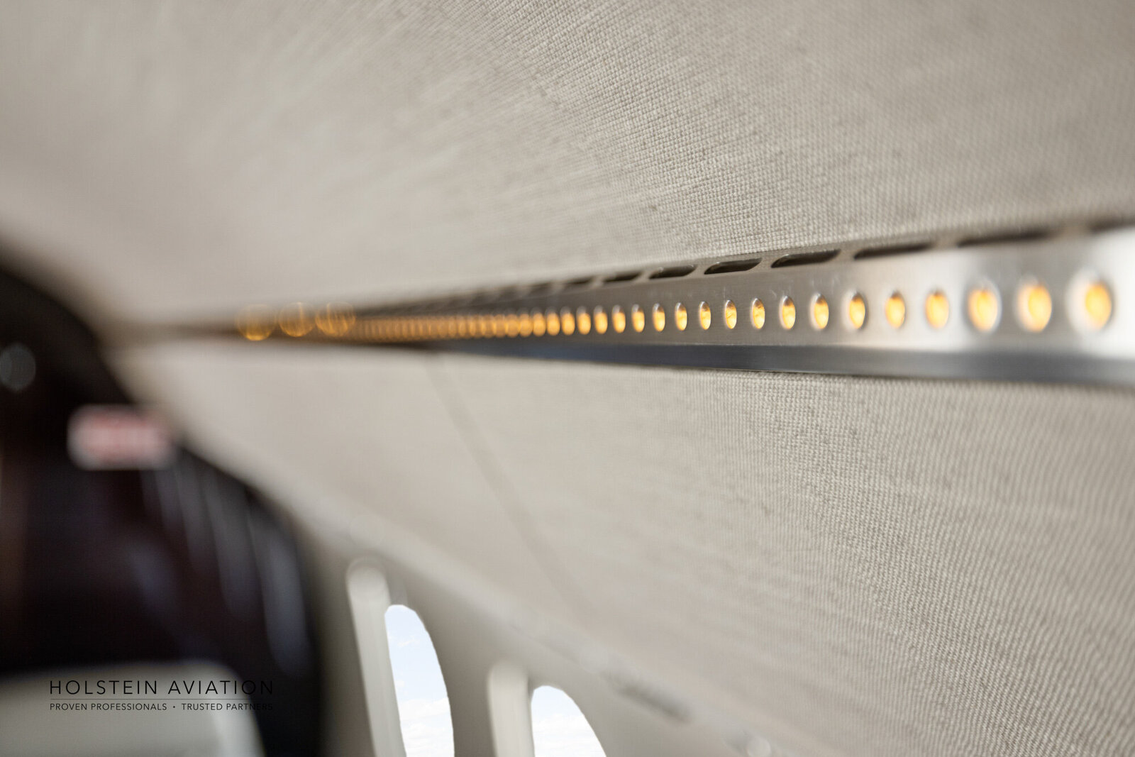 Citation Latitude Watermarked-29