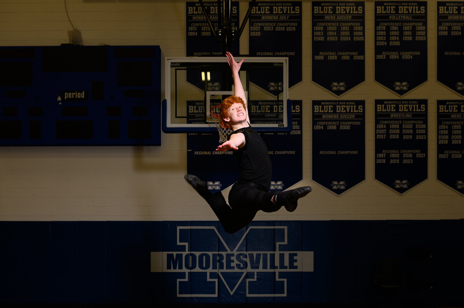 Ultimate-Dance-Tour-Mooresville-NC-Dance-Photography-by-Maria-Sollecito-0036