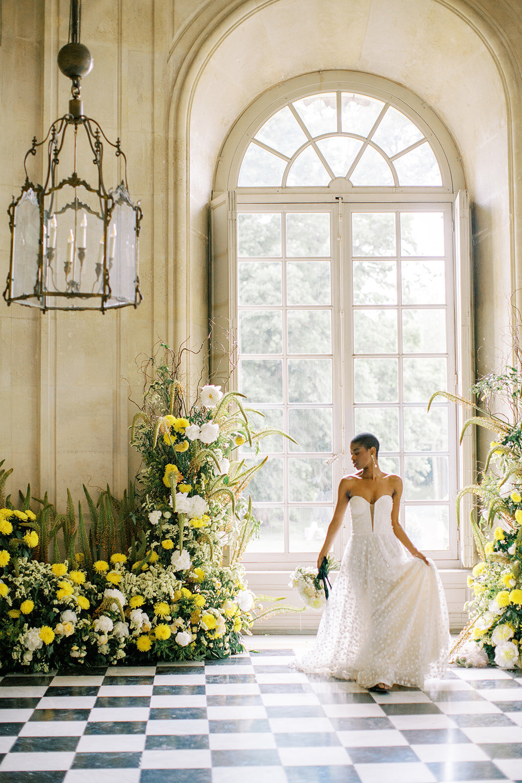 with_grace_and_gold_showit_theme_showit_themes_showit_template_showit_templates_showit_design_showit_designer_best15