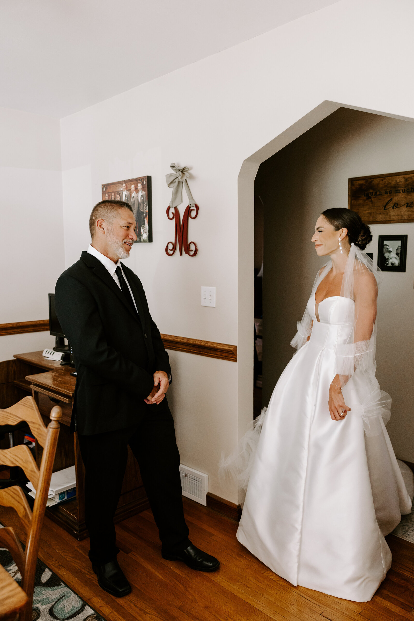 KristenandAlex-12