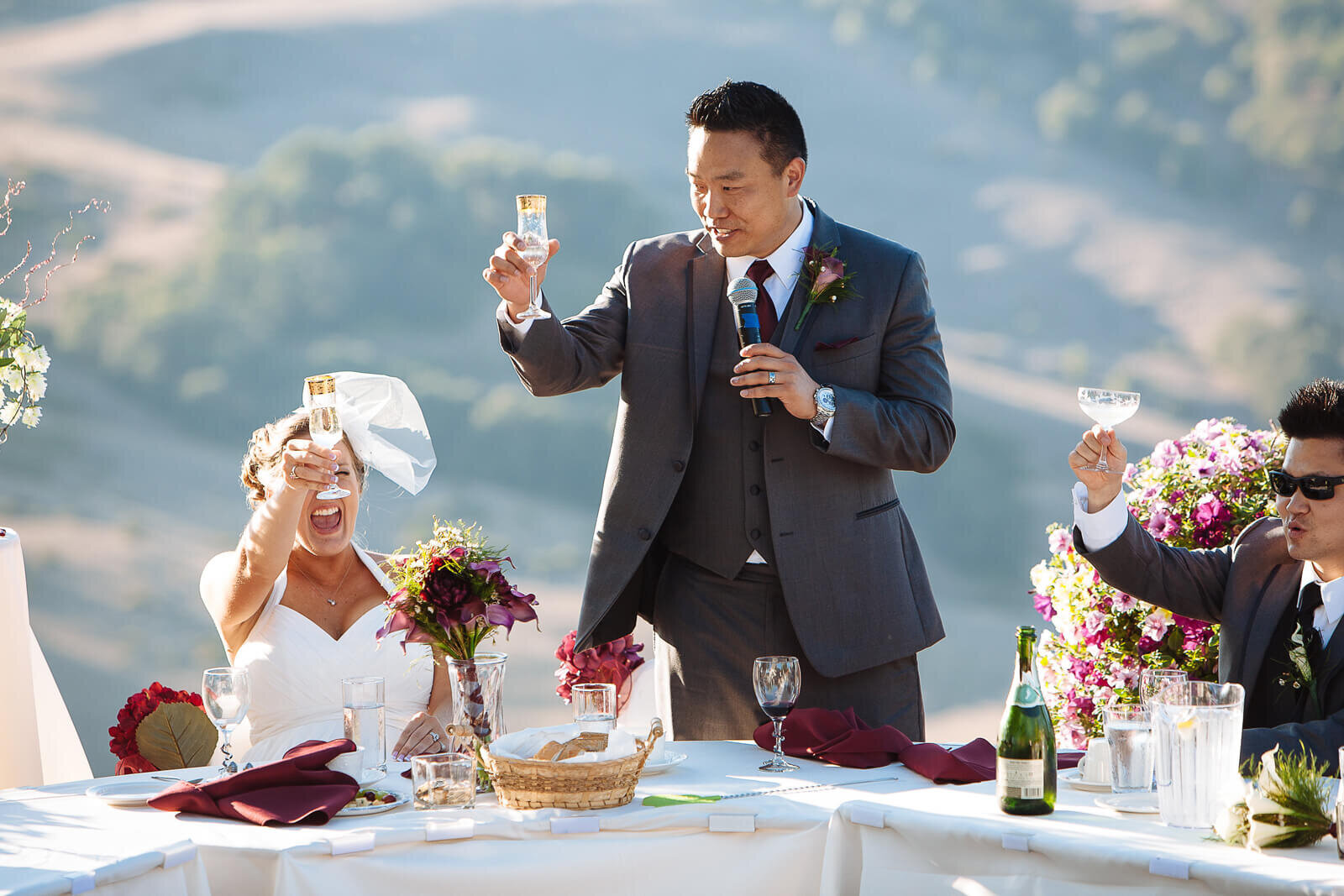 Oregon-Wedding-Photographer701b