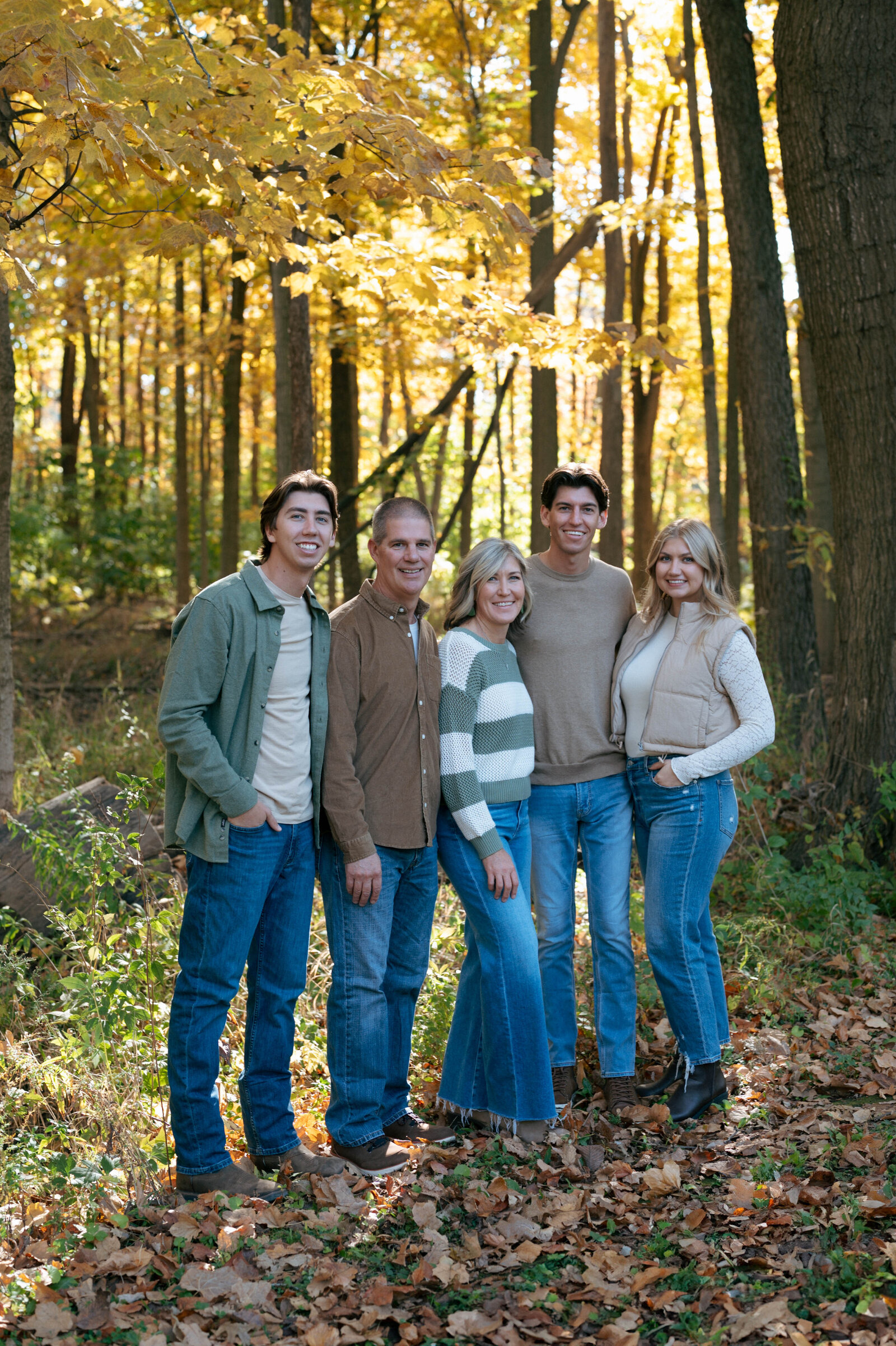 madelinerosephoto-42