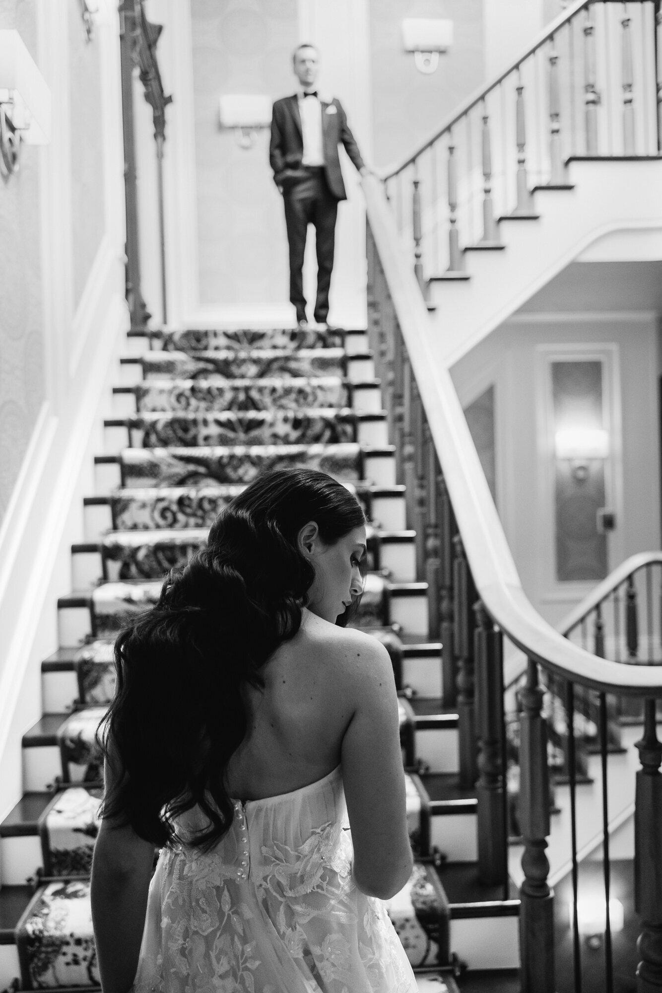 documentary-wedding-photographer-saratoga-ny-243
