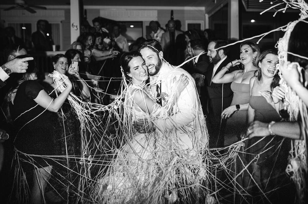 FairhopeElopementWeddingPhotography-938